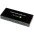 Switch Audio Toslink 4 ports with IR Remote Control - TECHLY - IDATA TOS-SW4-2