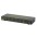 Switch Matrix HDMI 6x2 4K UHD 3D - Techly - IDATA HDMI-H62L-1