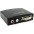 Video Converter from DVI-I and Audio R / L to HDMI - TECHLY NP - IDATA DVI-HDMI-0