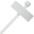Cable Tie With Nameplate 100X2,5mm 100 pcs White - TECHLY - ISWT-959-2