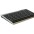 Mini Tastiera con hub 2 porte USB - TECHLY - IDATA KB-232H-5