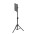 Tripod for Laptops and Projectors - Techly - ICA-TB TPM-8-13