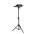 Tripod for Laptops and Projectors - Techly - ICA-TB TPM-8-11