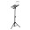 Tripod for Laptops and Projectors - Techly - ICA-TB TPM-8-19
