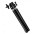 Universal Portable Tripod for Selfie - TECHLY - I-TRIPOD-UN-10