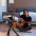Universal Portable Tripod for Selfie - TECHLY - I-TRIPOD-UN-9