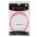 LC/LC Multimode 50/125 OM4 5m Fiber Optics Cable - TECHLY PROFESSIONAL - ILWL D5-LCLC-050/OM4-1