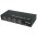 VGA Video Splitter 1x8 with Audio - TECHLY NP - IDATA VSP-0108-0