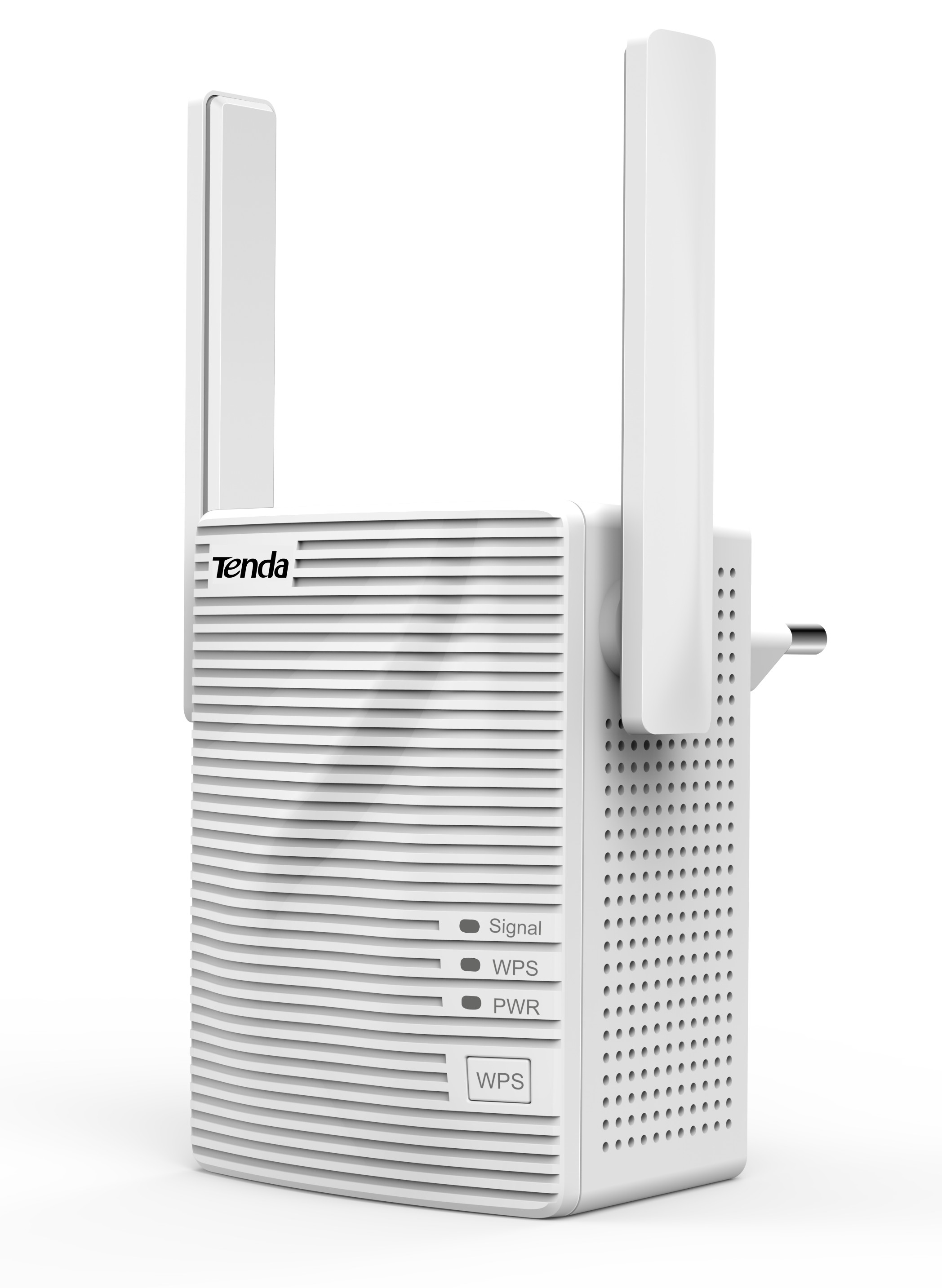 Ripetitore/Extender Wi-Fi Dual-Band A15