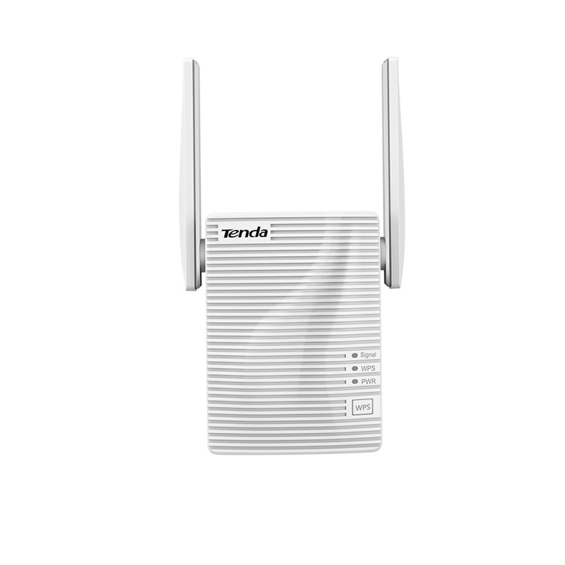 Ripetitore/Extender Wi-Fi AC1200 Dual-Band A18
