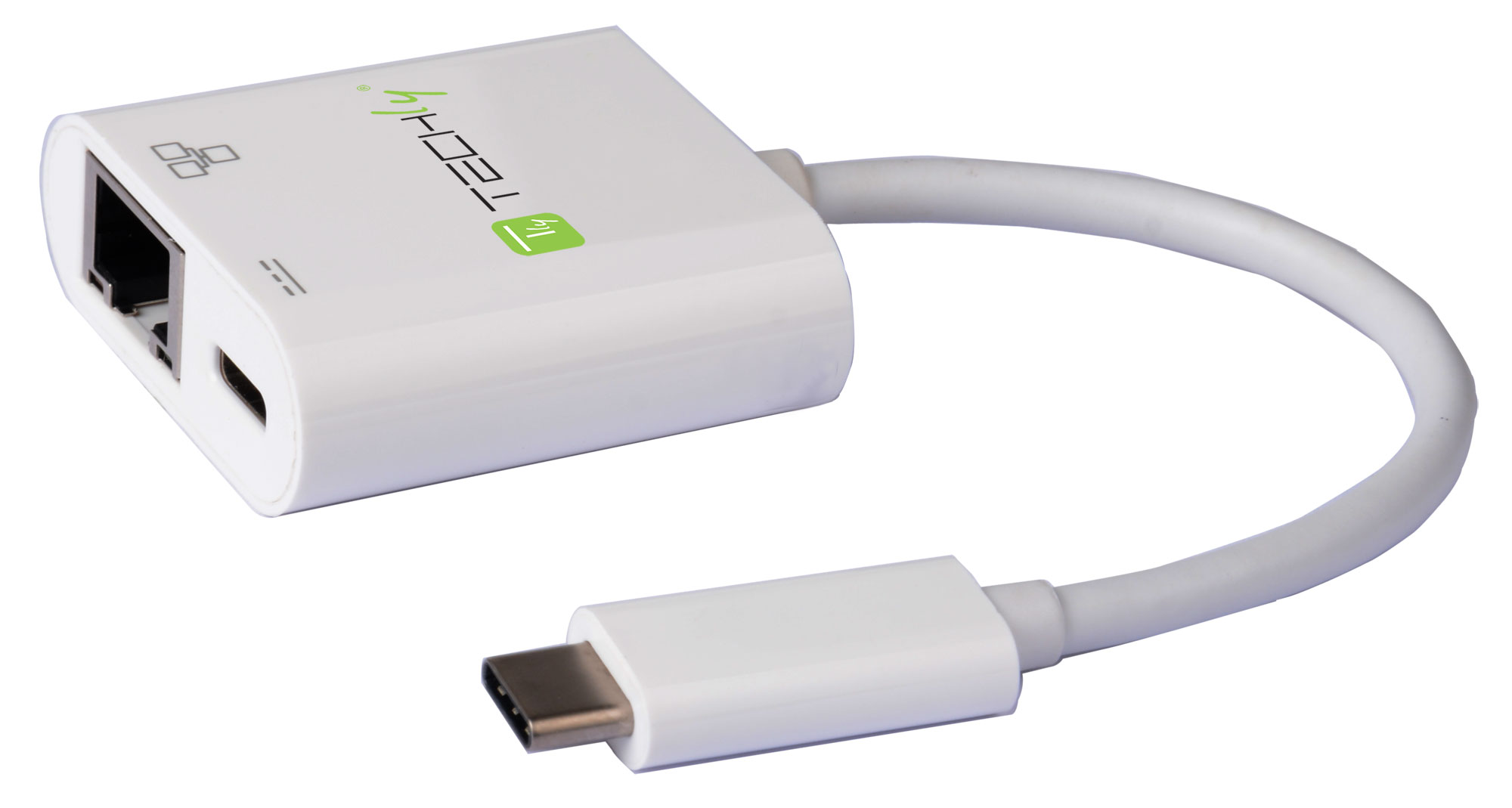 Переходник type c на usb apple. Адаптер USB C Hub+ 11 в 1 гигабитная связь. Type c Ethernet. USB C Nedi. Techly IUSB-rep20ty.