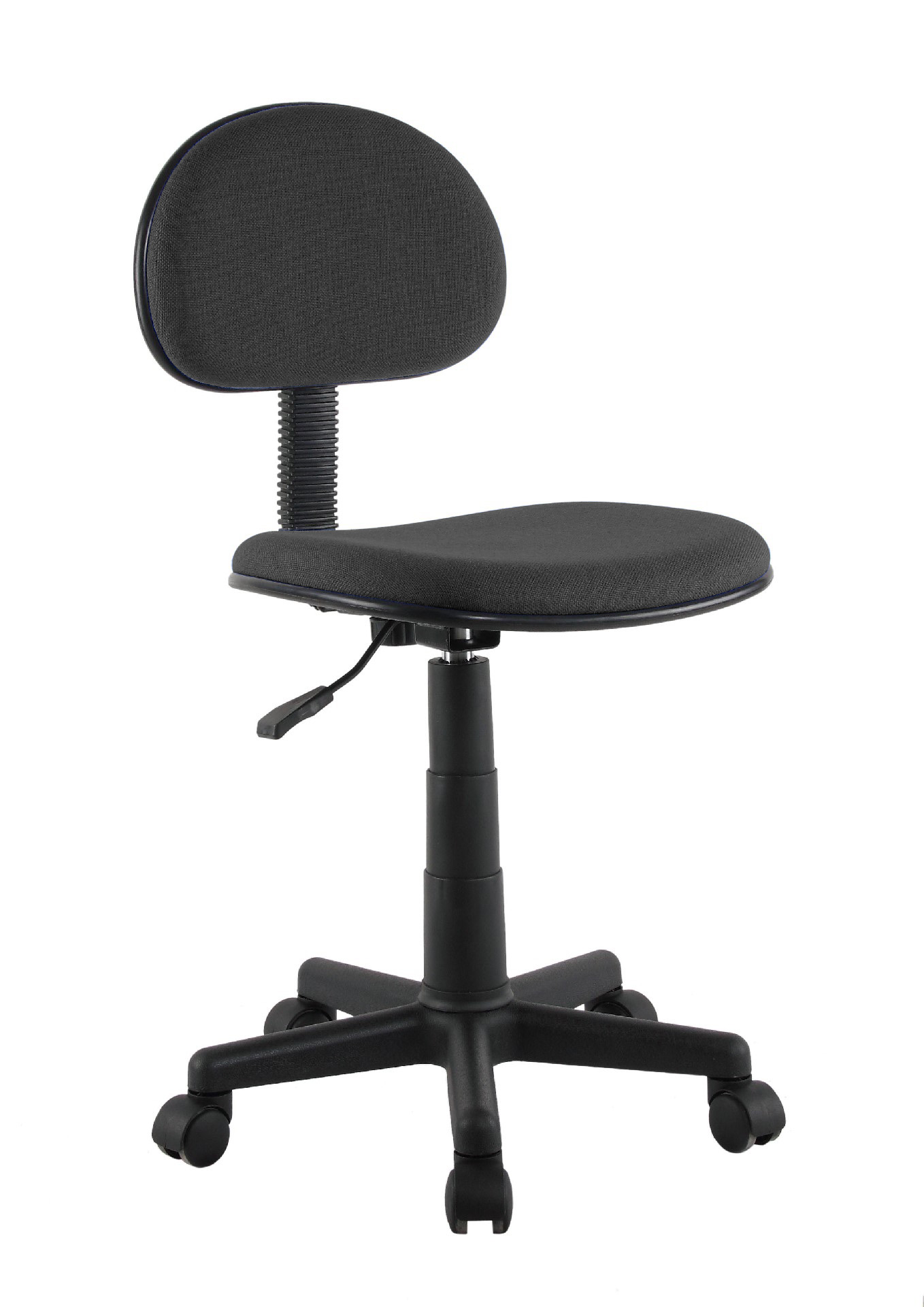 Gray Office Chair Office Chairs Office Furniture Office
