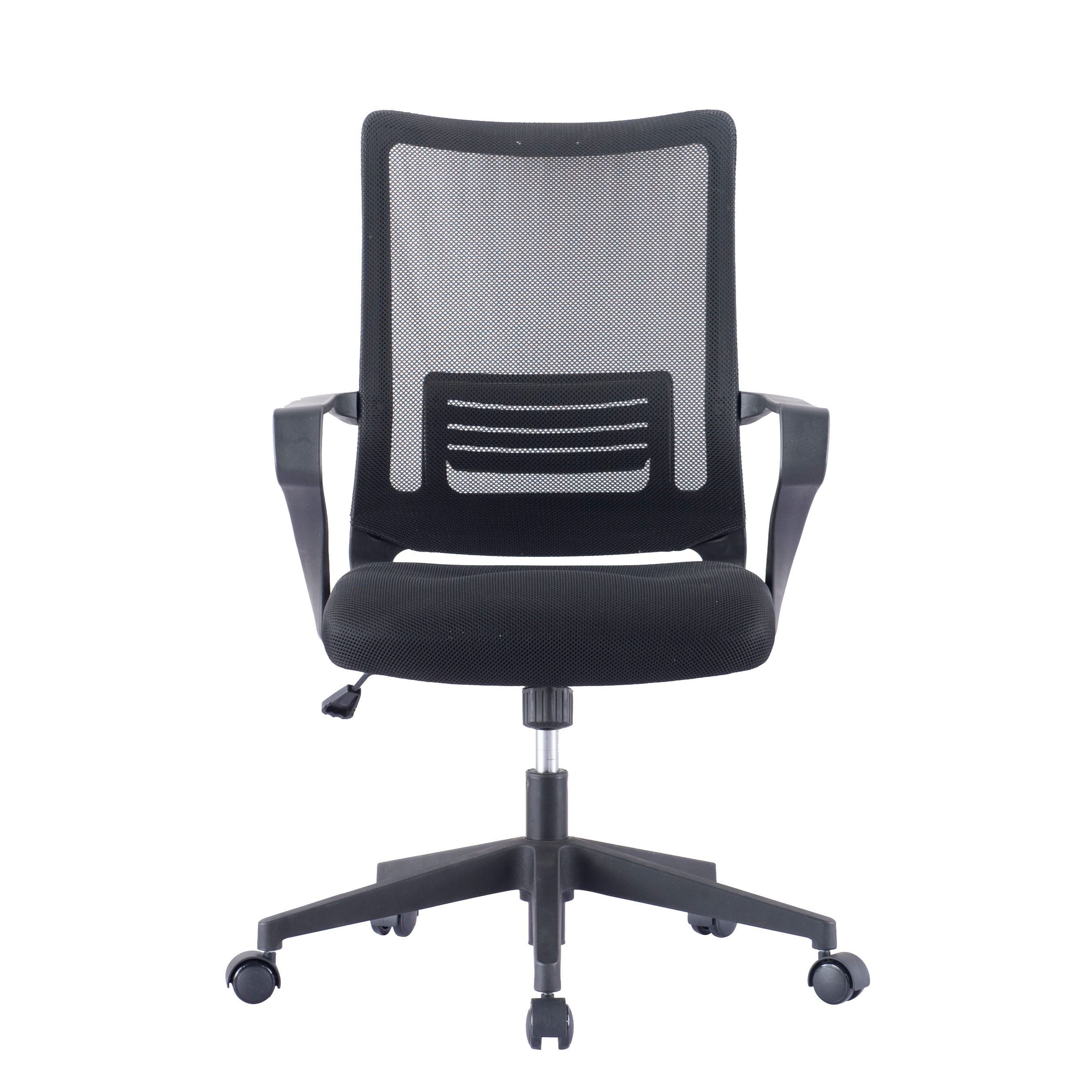backrest for office chair