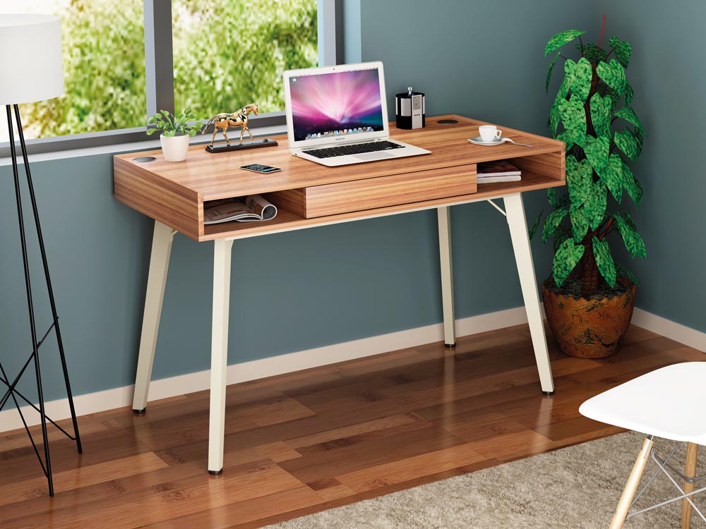 Computer Desk Compact Size Computer Desks Office Furniture
