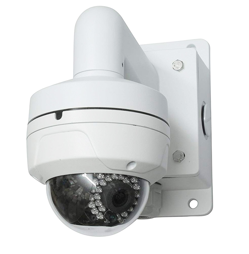 Hikvision DS-1272zj-110. DS-1272zj-110b. DS-1272zj-110. Кронштейн Hikvision DS-1272zj-110.