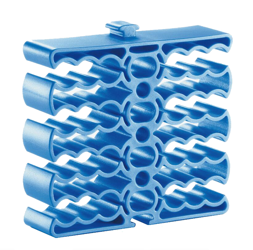 ethernet cable clamp