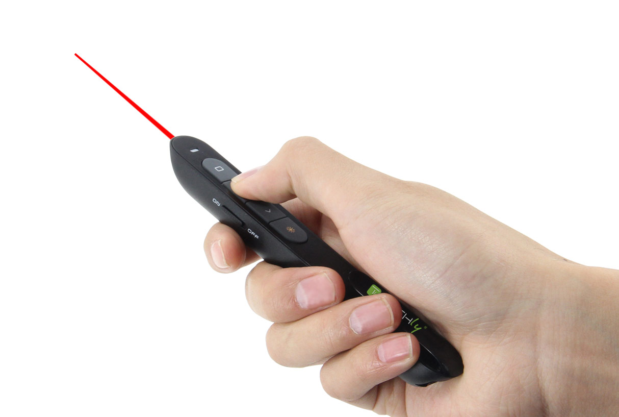 Курсор указка. Wireless presenter with Laser Pointer. Baseus лазерная указка презентер. Лазерная указка для швейного оборудования. Red Laser Pointer presenter gif.