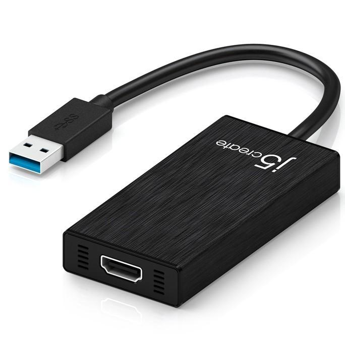 Концентратор usb 3.0 hdmi. Порт USB 3.0. Переходник с HDMI на USB 3.0. Внешняя видеокарта USB 3.0 HDMI. Адаптер j450.