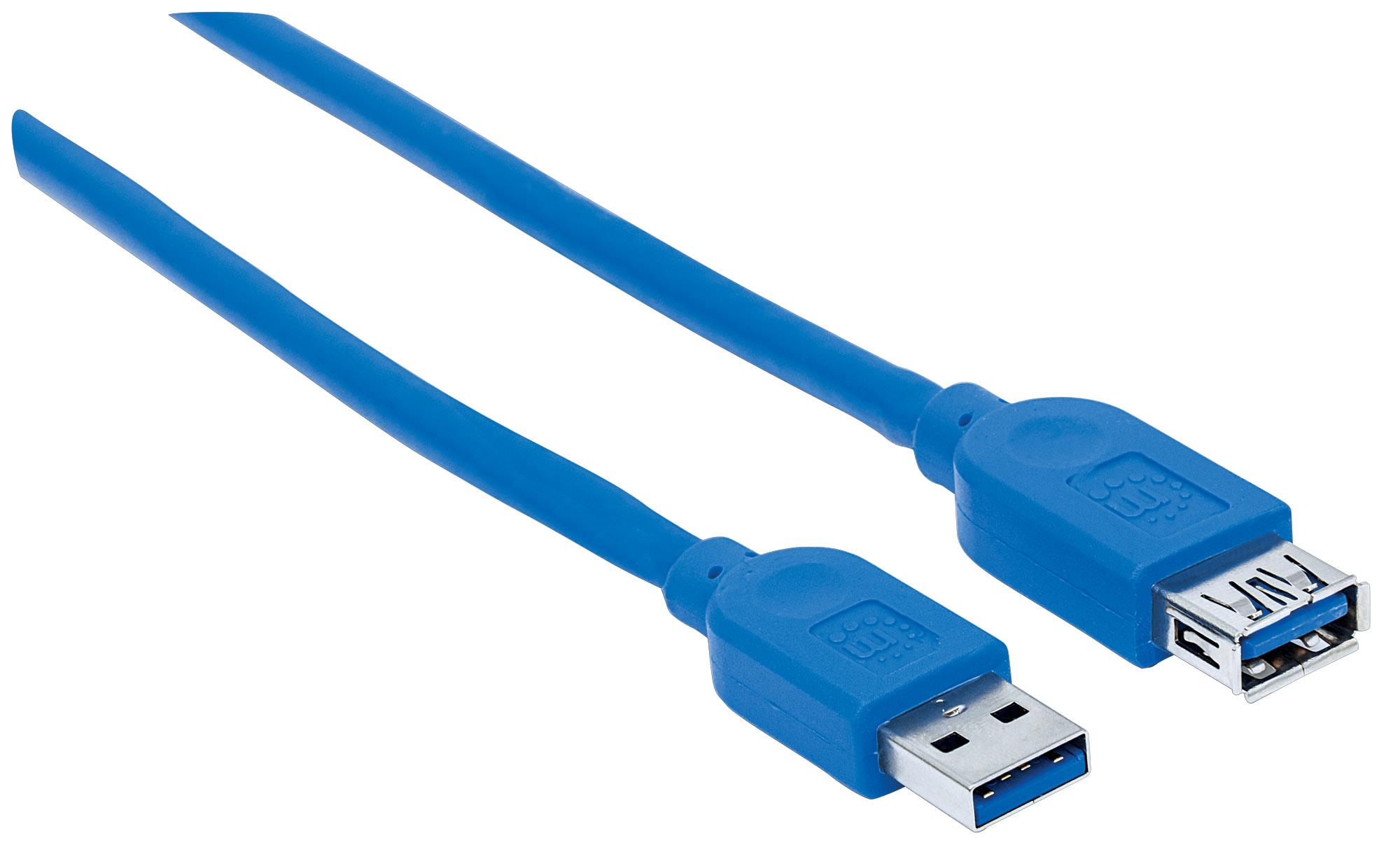 Кабели usb 3.0 купить