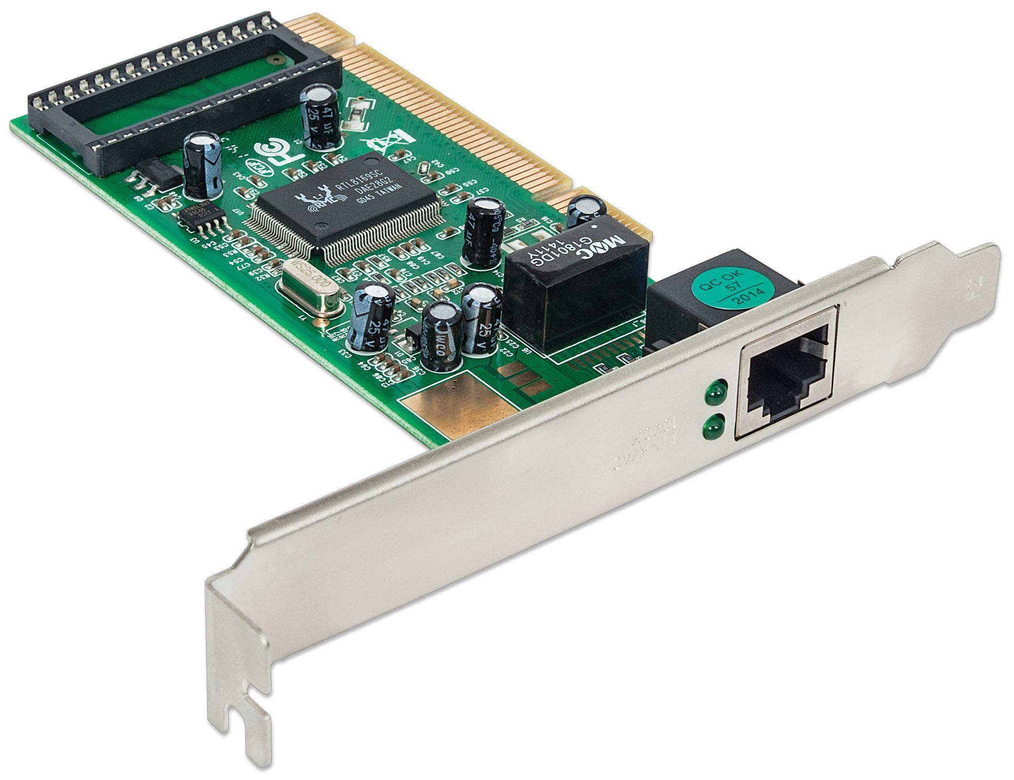 bcm5751-pci-express-gigabit-network-card-10-100-1000m-pci-e-diskless