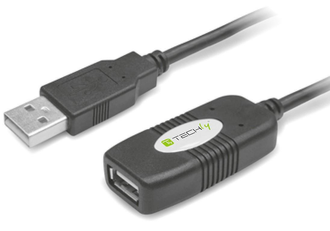 Активный кабель USB 2.0. Активный удлинитель USB, 10м. Удлинитель USB коаксиальный. USB удлинитель на стол. Usb 2.0 high speed