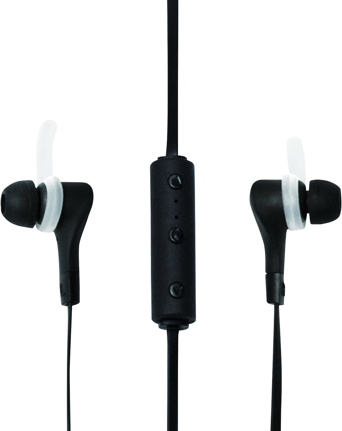 Auricolari Audio Bluetooth 5.0 In Ear con Micro...