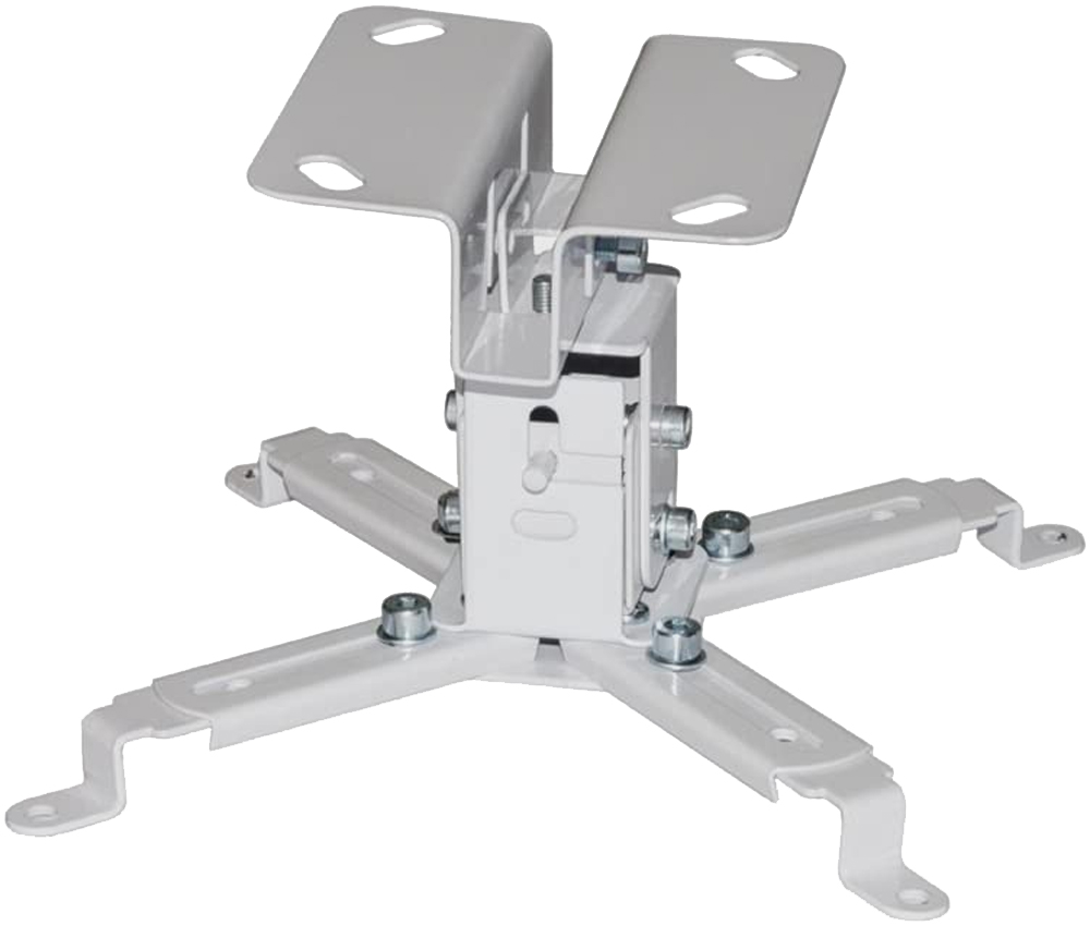 Projector Ceiling Support Extension 
